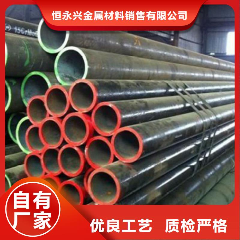 流體管_高壓鍋爐管制造廠家
