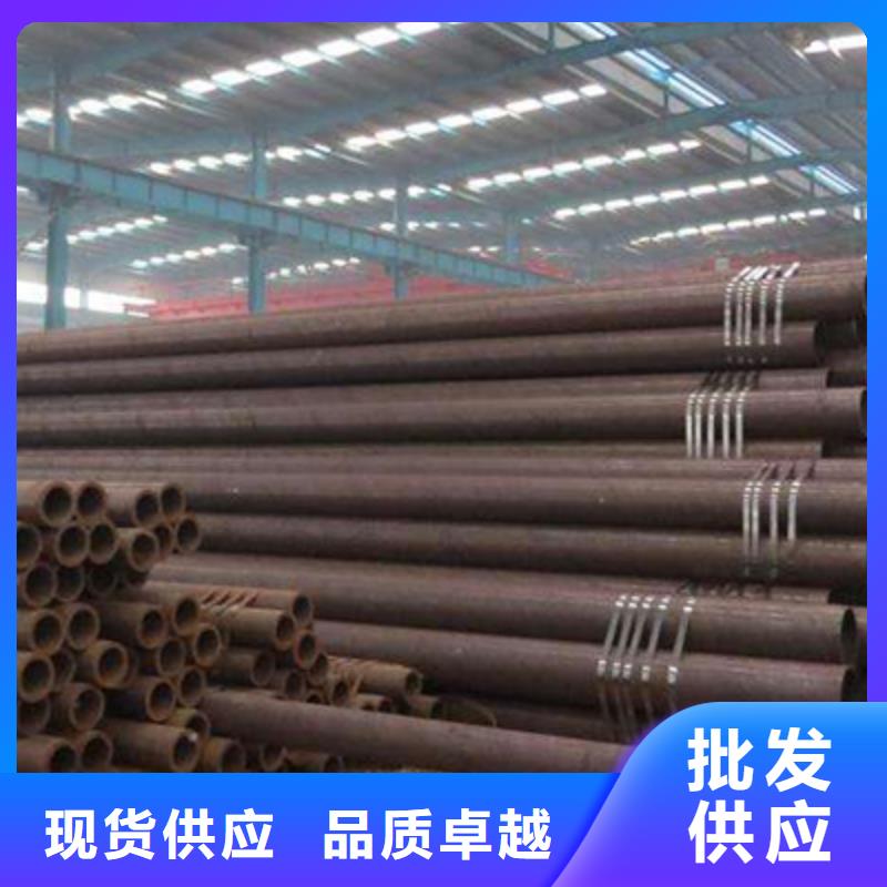 流體管_高壓鍋爐管制造廠家