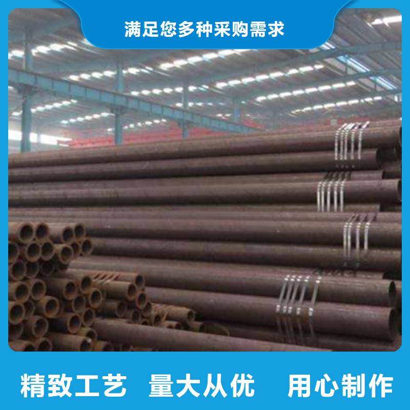 流體管大廠生產(chǎn)品質(zhì)