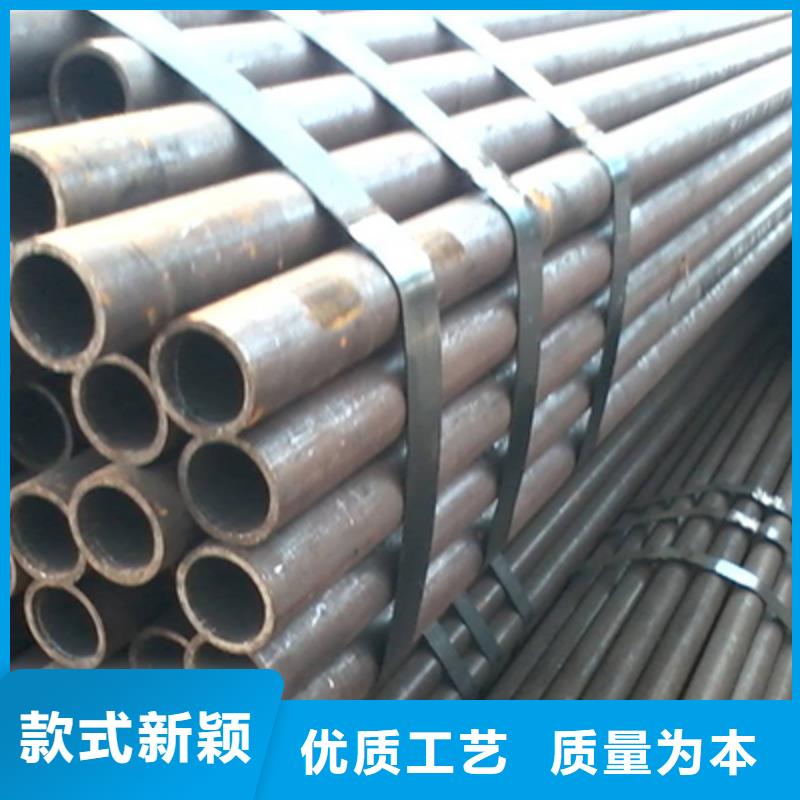 大煙管無縫管批發(fā)