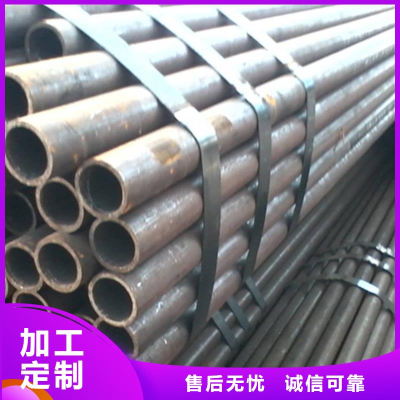 低中压锅炉管货源直供