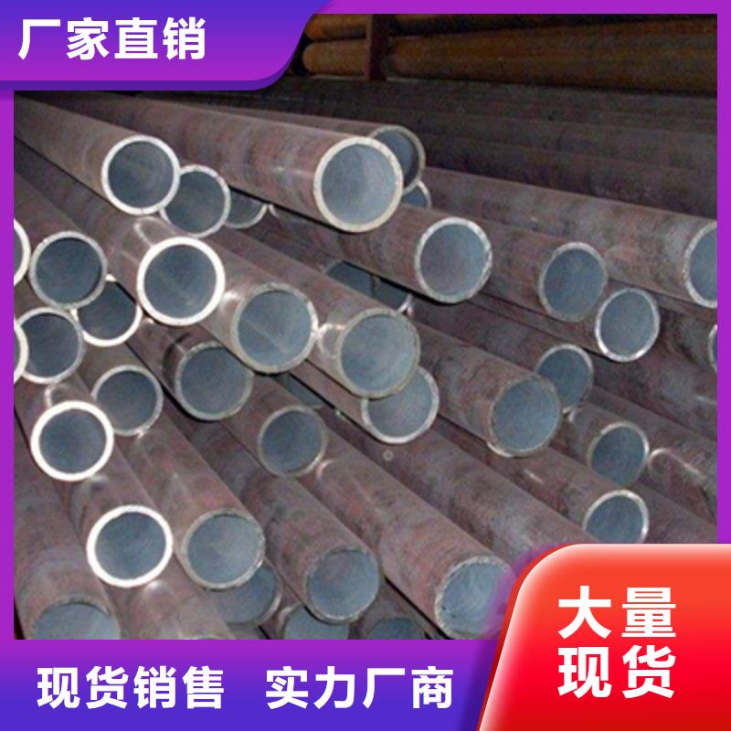 低中压锅炉管-钢轨经久耐用