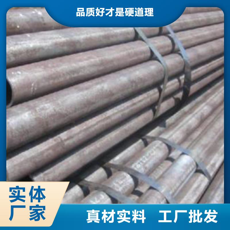 低中压锅炉管-钢轨经久耐用