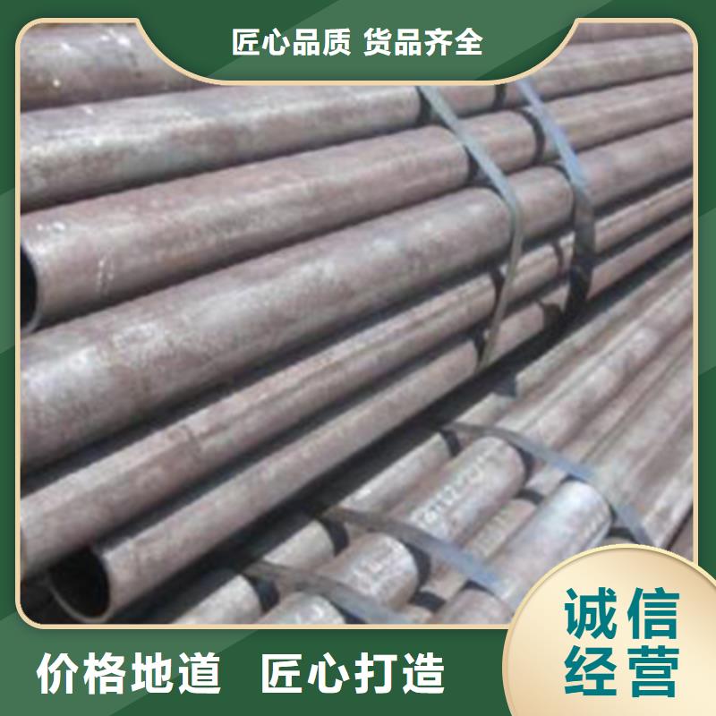 低中壓鍋爐管精密管層層質(zhì)檢