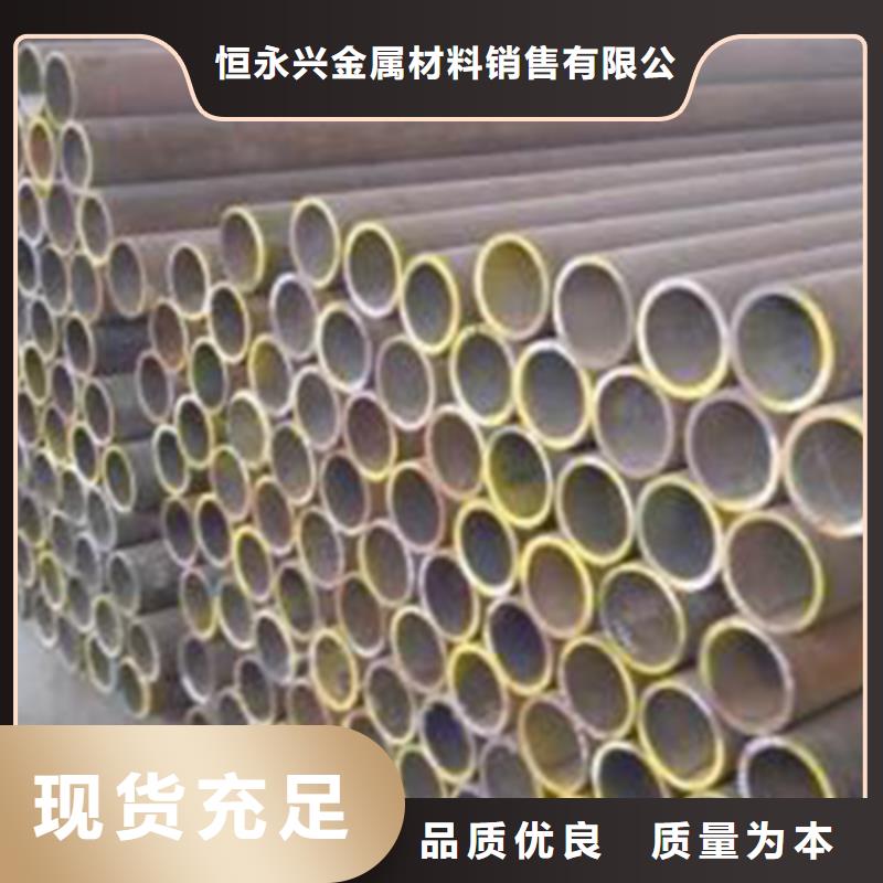 低中壓鍋爐管化肥專(zhuān)用管全新升級(jí)品質(zhì)保障