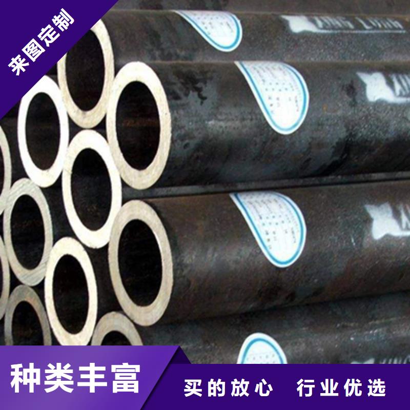 低中壓鍋爐管化肥專(zhuān)用管全新升級(jí)品質(zhì)保障