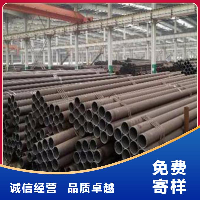 低中壓鍋爐管化肥專(zhuān)用管全新升級(jí)品質(zhì)保障