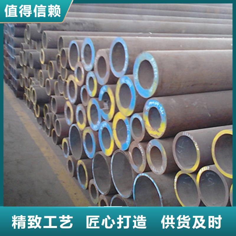 低中壓鍋爐管精密管層層質檢