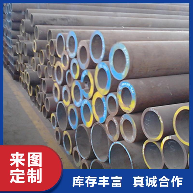 低中壓鍋爐管,高壓鍋爐管制造生產(chǎn)銷售
