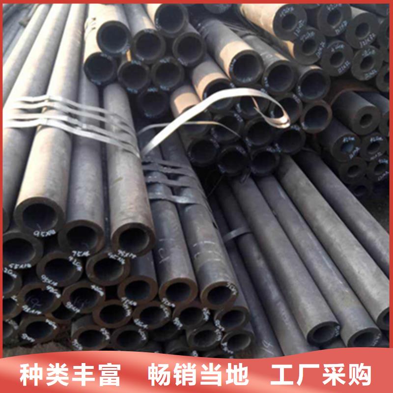 低中压锅炉管化肥专用管全新升级品质保障