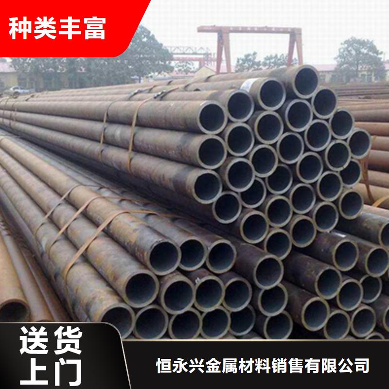 低中壓鍋爐管精密管層層質檢