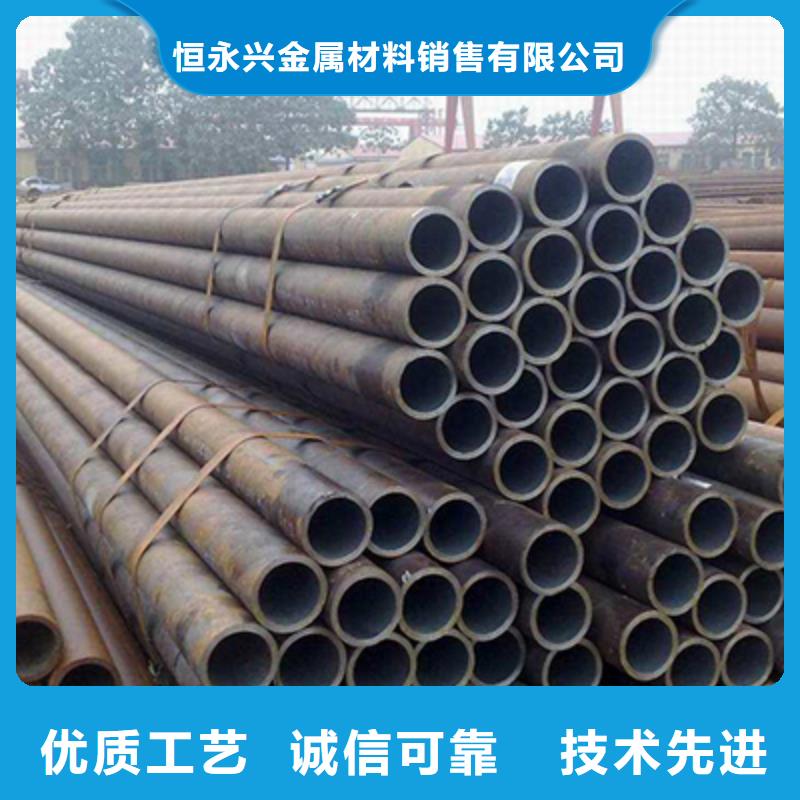 低中壓鍋爐管不銹鋼天溝工藝成熟