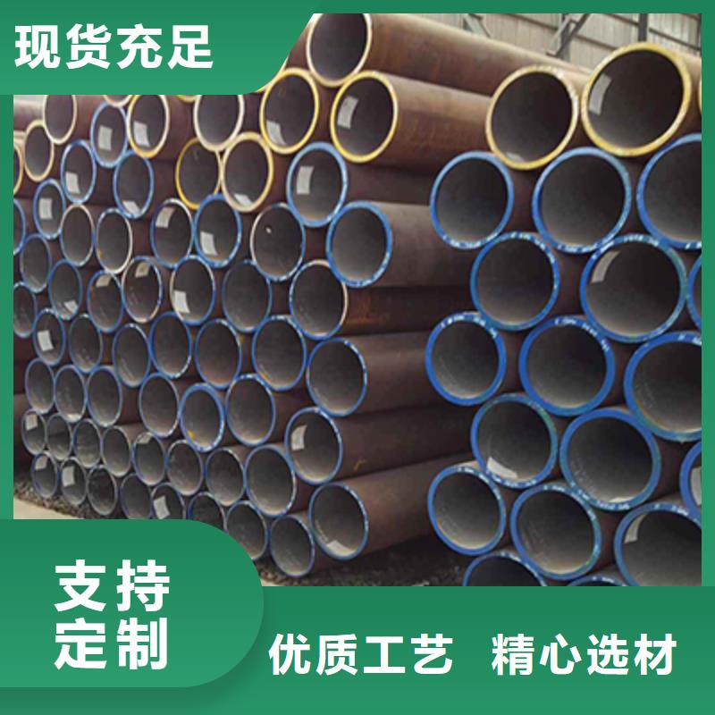 低中壓鍋爐管精密管層層質檢