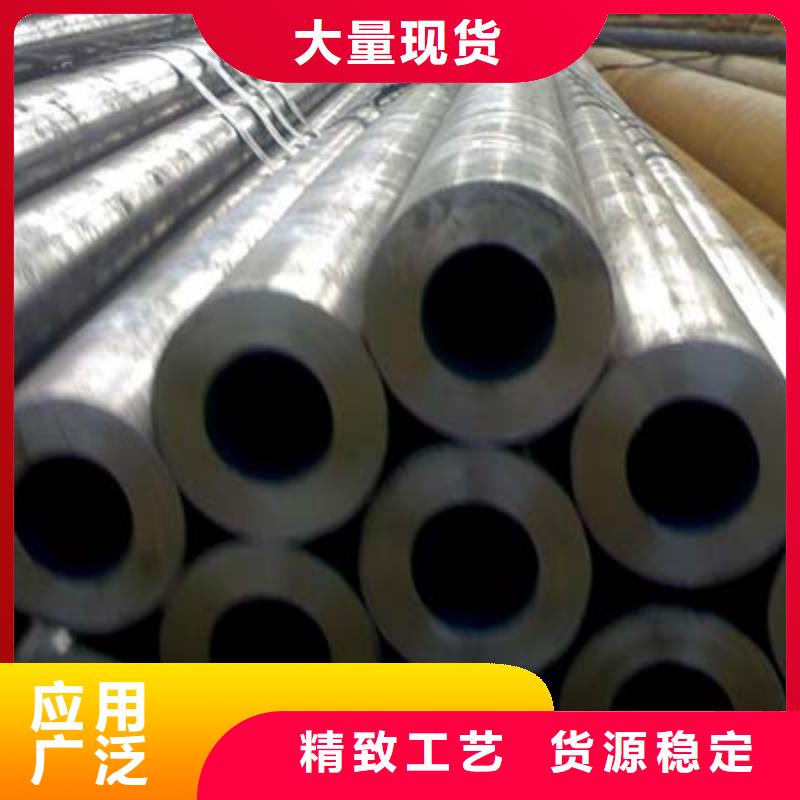 低中壓鍋爐管精密管層層質檢