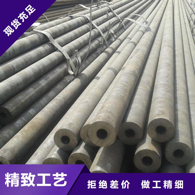 低中壓鍋爐管精密管層層質檢