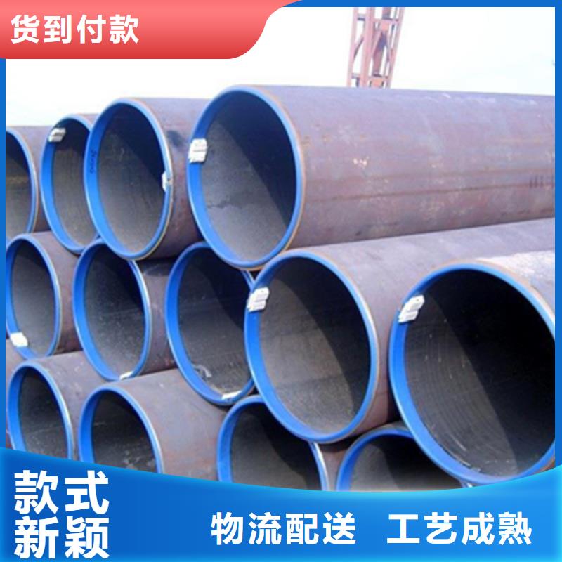 高壓鍋爐管方鋼源頭直供