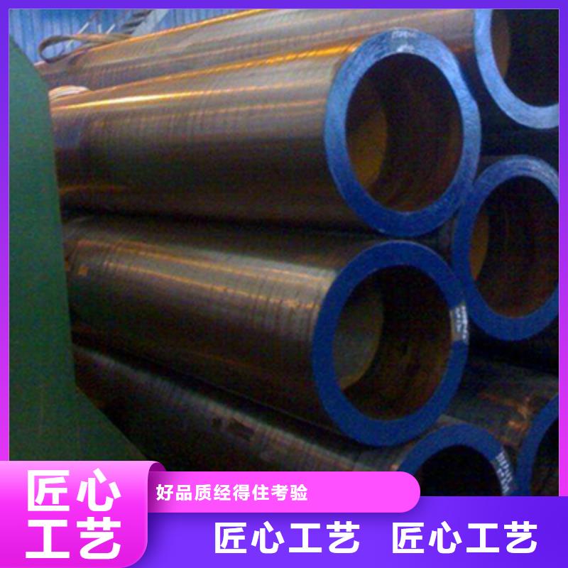 高压锅炉管结构管质量好
