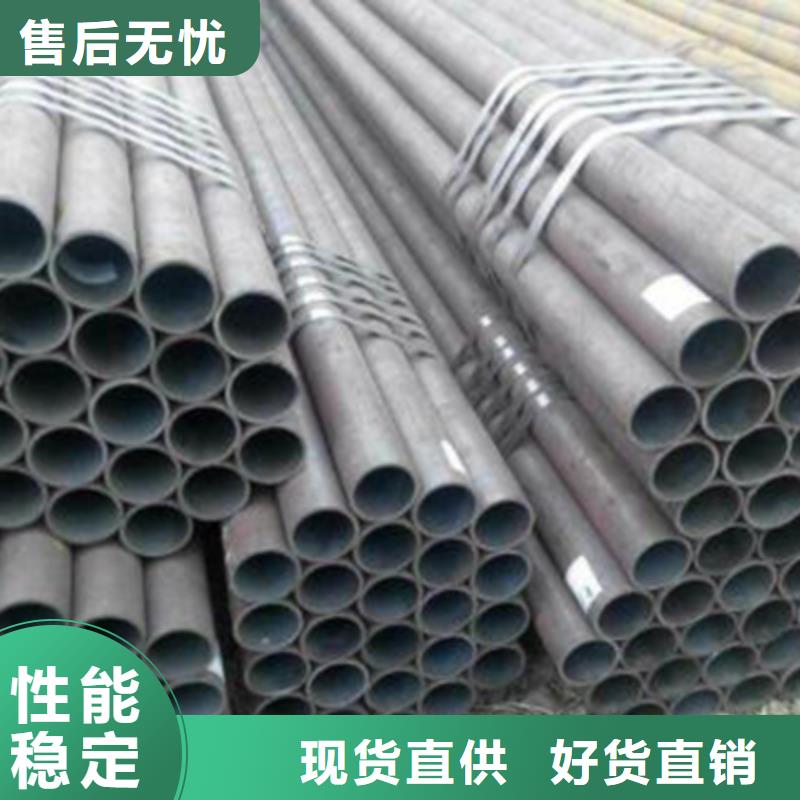 高壓鍋爐管結(jié)構(gòu)管廠家現(xiàn)貨批發(fā)