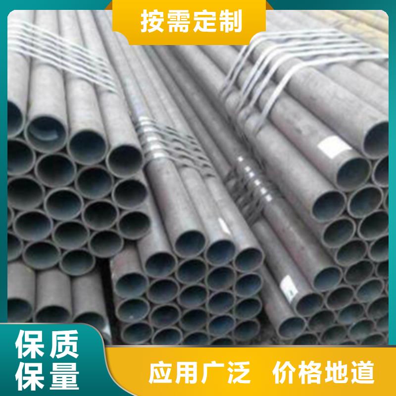 高壓鍋爐管方鋼源頭直供