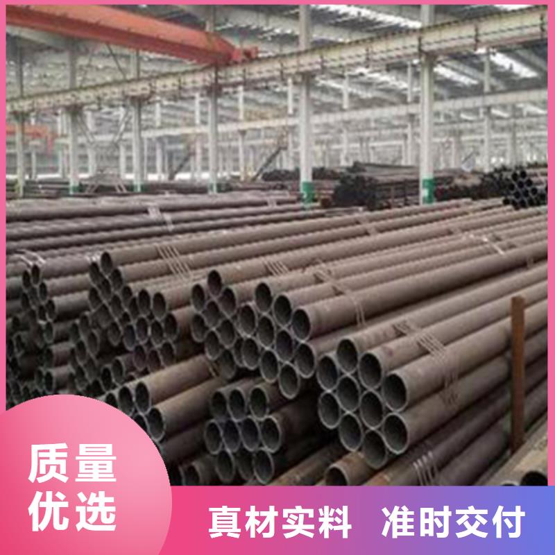 【高壓鍋爐管石油裂化管專業(yè)生產(chǎn)廠家】