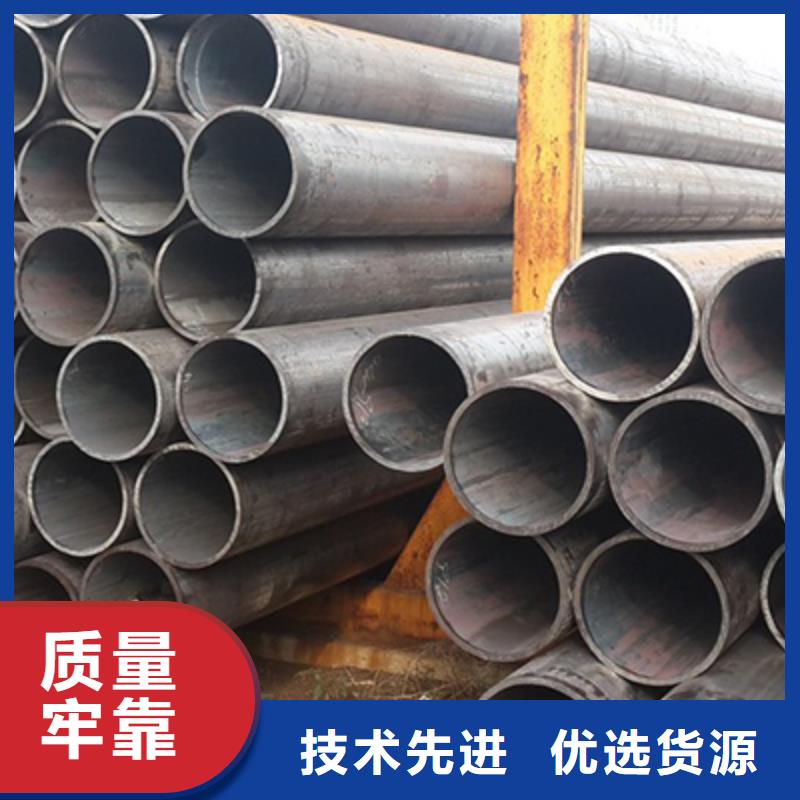高壓鍋爐管方鋼源頭直供