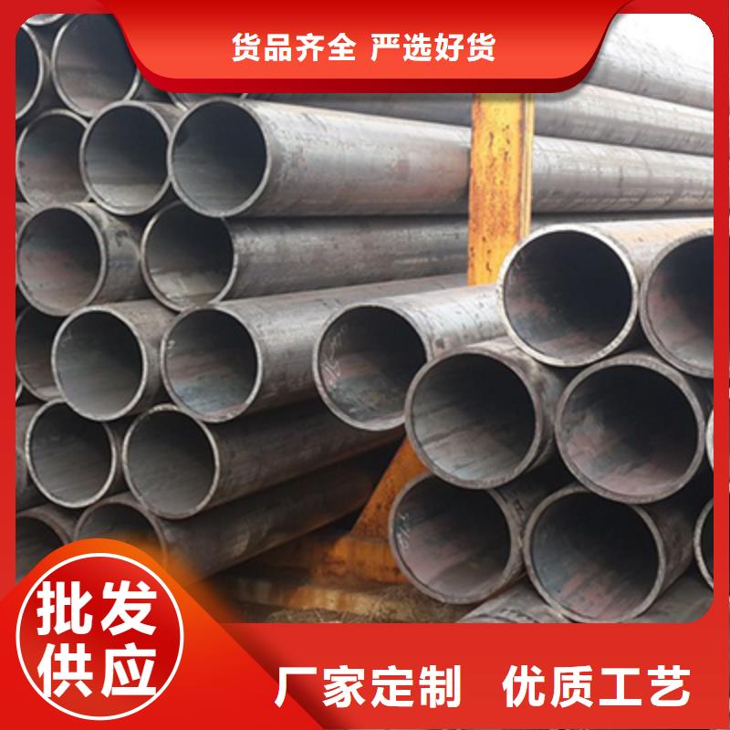 高壓鍋爐管方鋼源頭直供