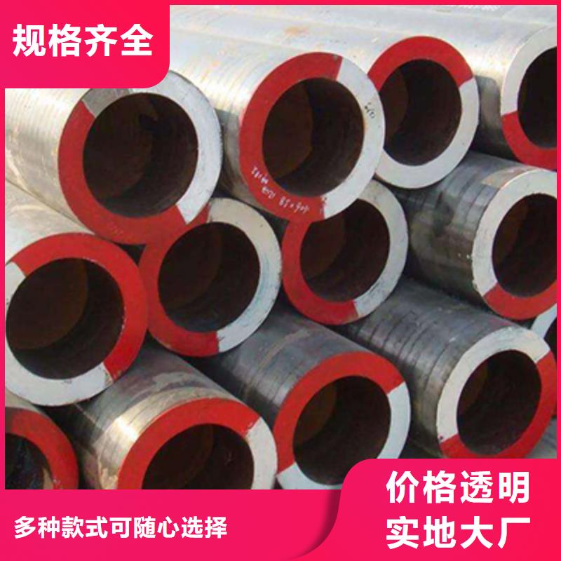 高壓鍋爐管方鋼源頭直供