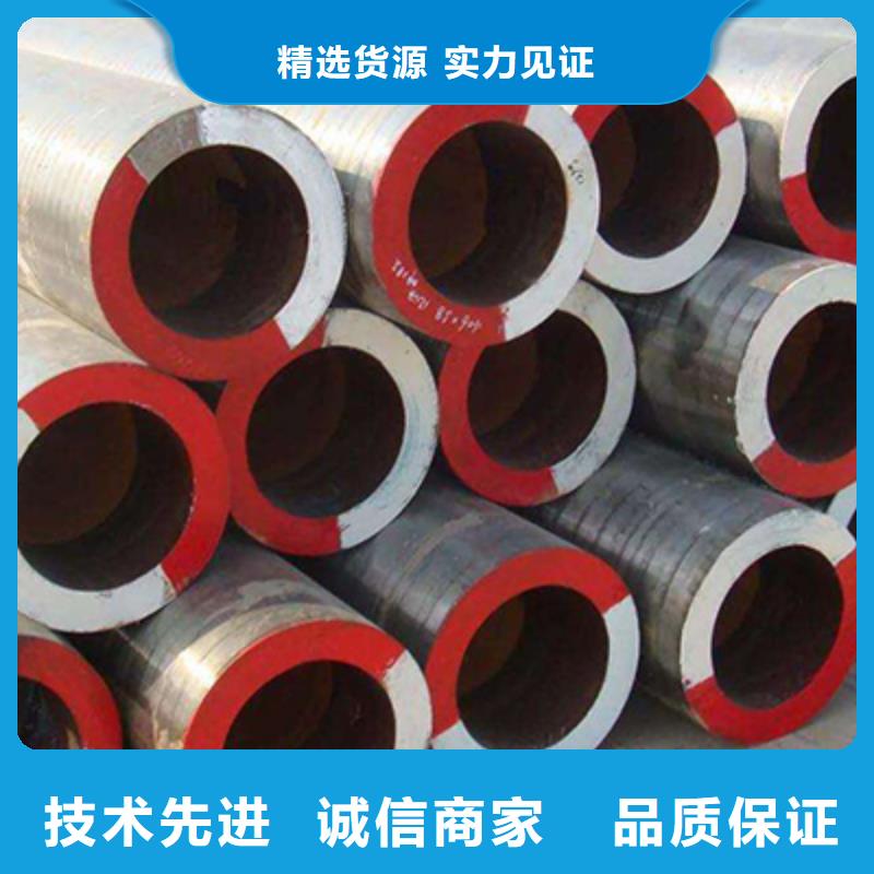 高壓鍋爐管方鋼源頭直供