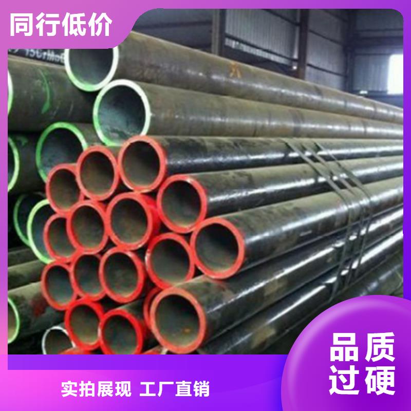 高壓鍋爐管方鋼源頭直供
