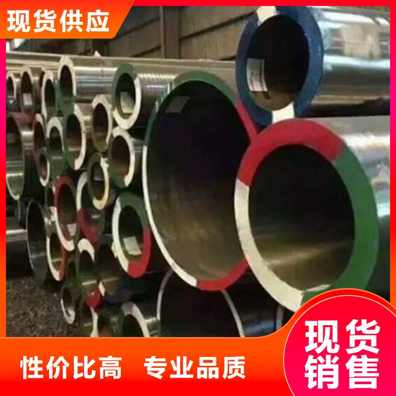 高壓鍋爐管方鋼源頭直供