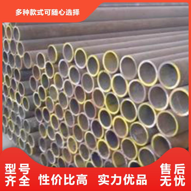 高壓化肥管-高壓鍋爐管價格實在