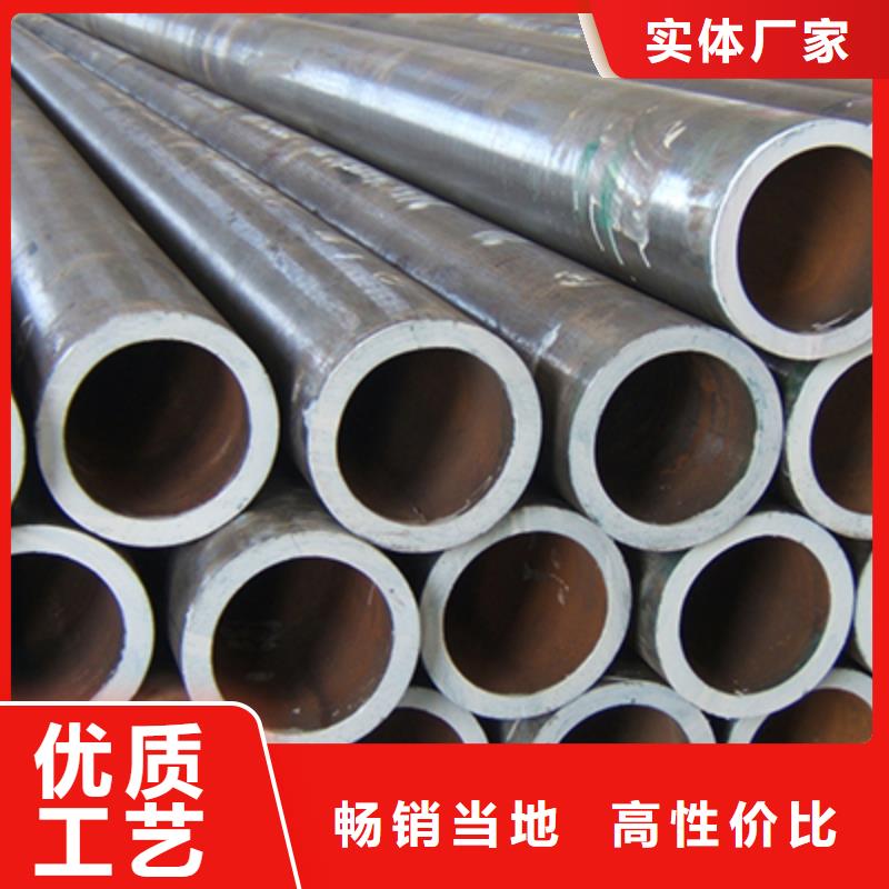 高壓化肥管低中壓鍋爐管品質(zhì)值得信賴