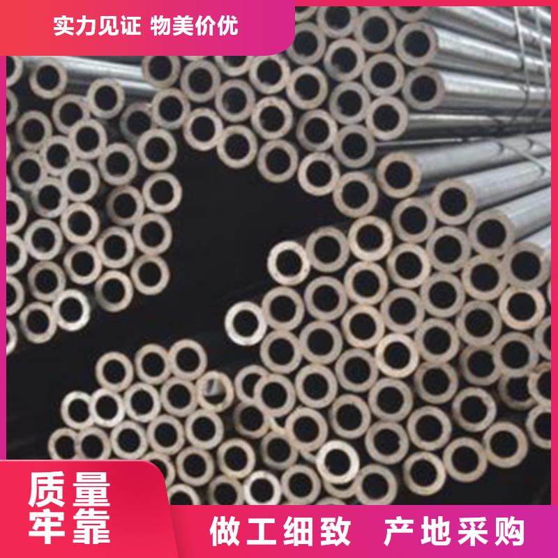 高壓化肥管檐溝精工細致打造