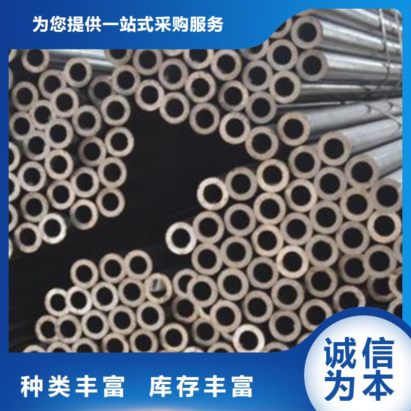 高壓化肥管低中壓鍋爐管款式新穎