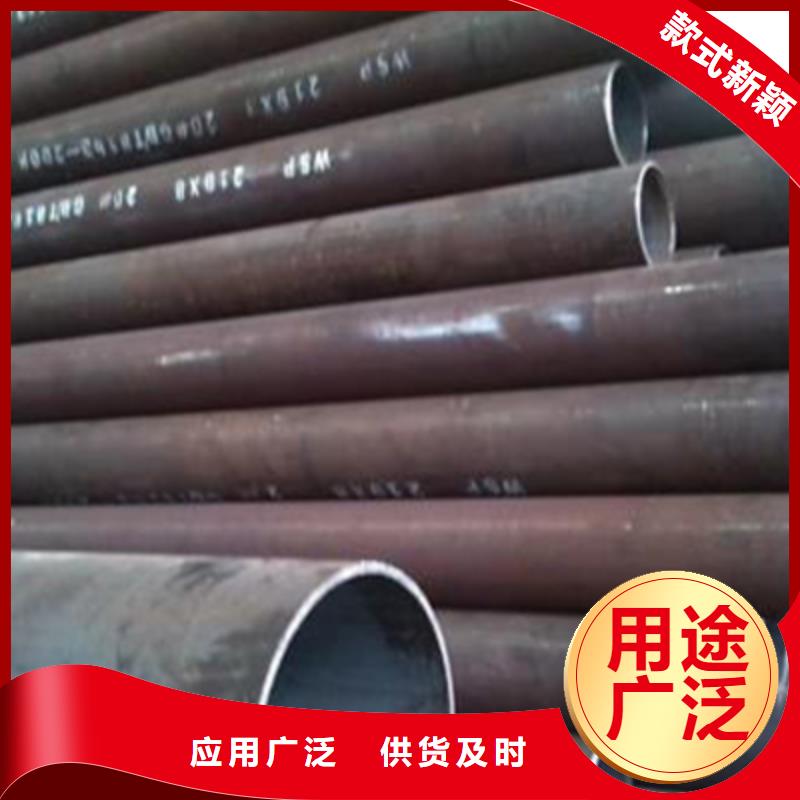 高压化肥管不锈钢管助您降低采购成本