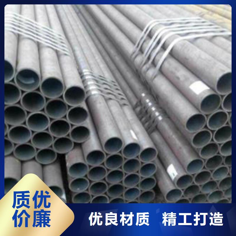 高压化肥管不锈钢管助您降低采购成本
