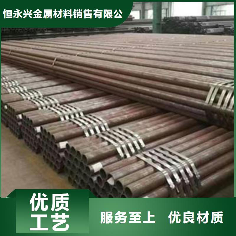 高壓化肥管方矩管價格地道