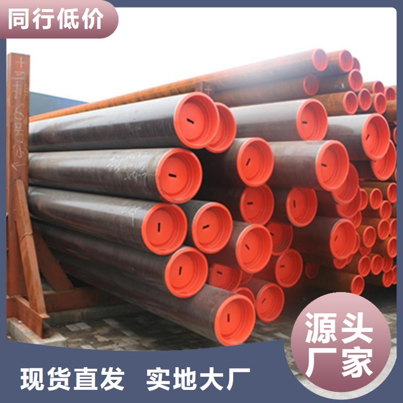 高壓化肥管低中壓鍋爐管款式新穎