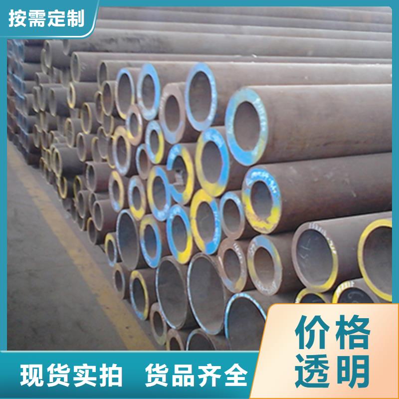 高压化肥管不锈钢管助您降低采购成本