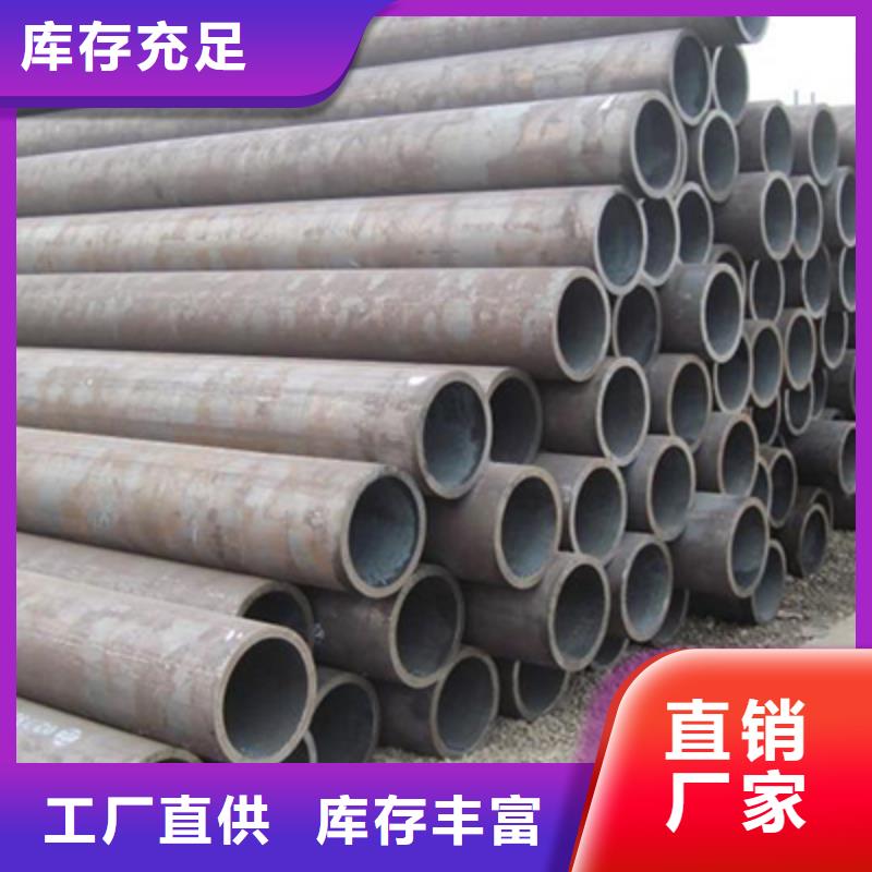 高壓化肥管低中壓鍋爐管款式新穎