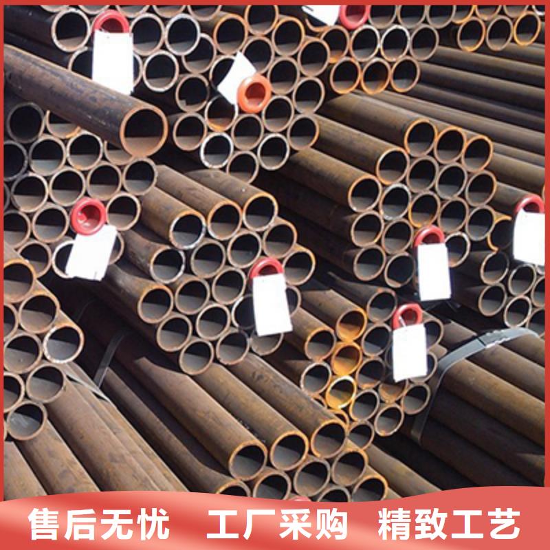 高壓化肥管低中壓鍋爐管款式新穎