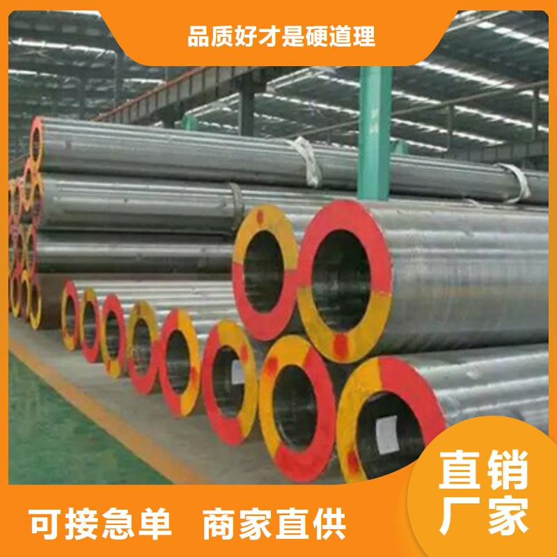 高压化肥管不锈钢管助您降低采购成本