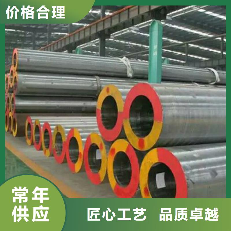 高壓化肥管低中壓鍋爐管款式新穎