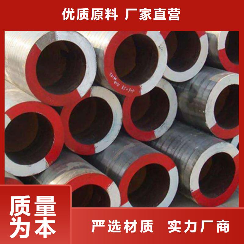 高壓化肥管低中壓鍋爐管款式新穎