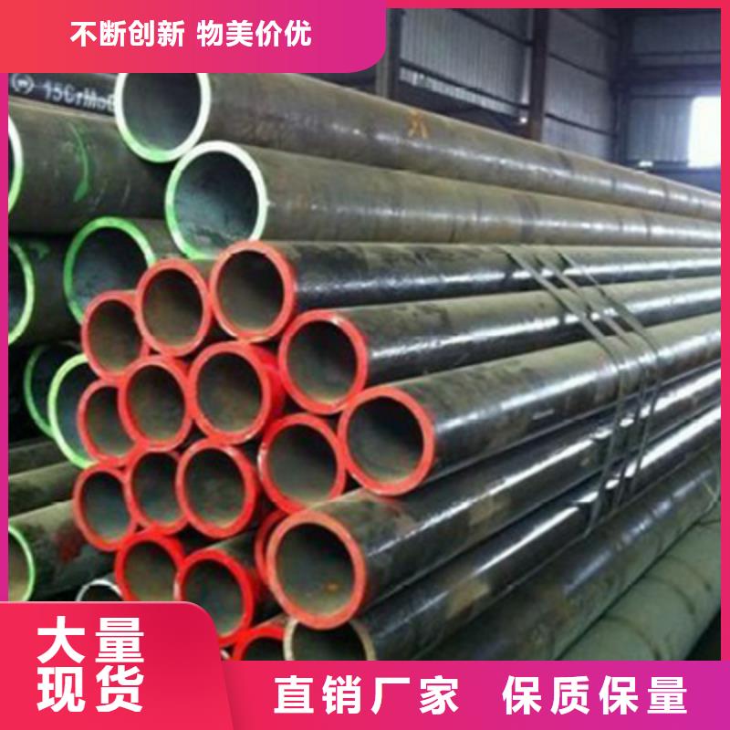高壓化肥管低中壓鍋爐管款式新穎