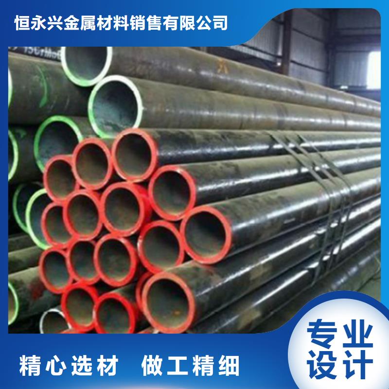 高壓化肥管低中壓鍋爐管款式新穎