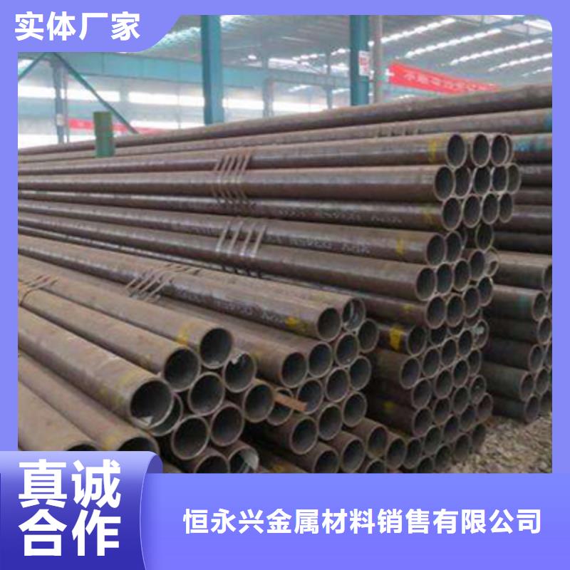 高壓化肥管檐溝精工細致打造