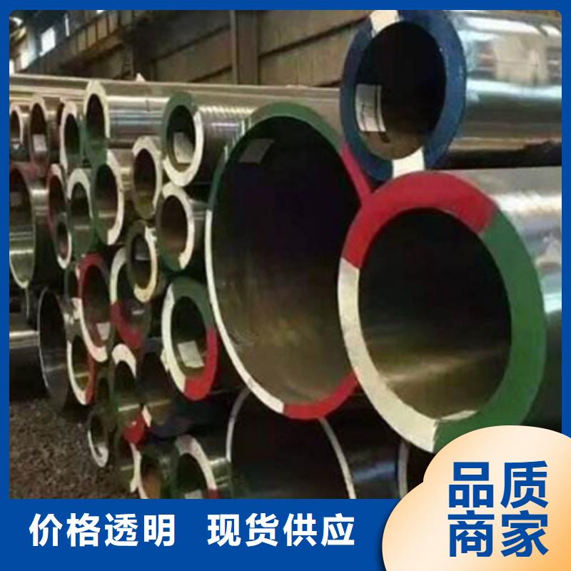 高壓化肥管檐溝精工細致打造