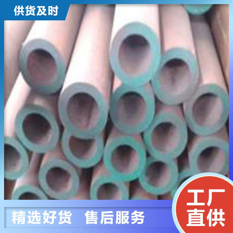 高壓化肥管檐溝精工細致打造