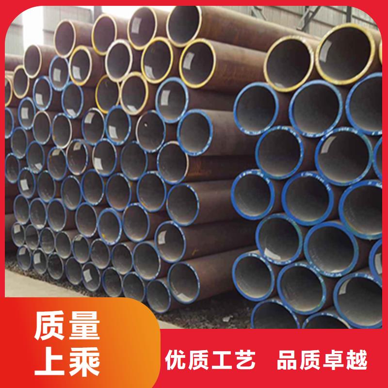 石油裂化管結(jié)構(gòu)管廠家直銷放心